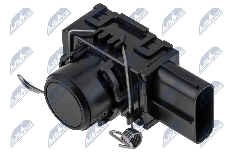 NTY EPDC-TY-006 Αισθητήρας,...