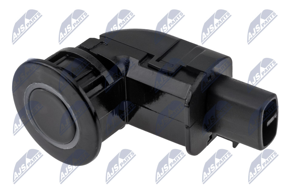 NTY EPDC-TY-008 Αισθητήρας,...