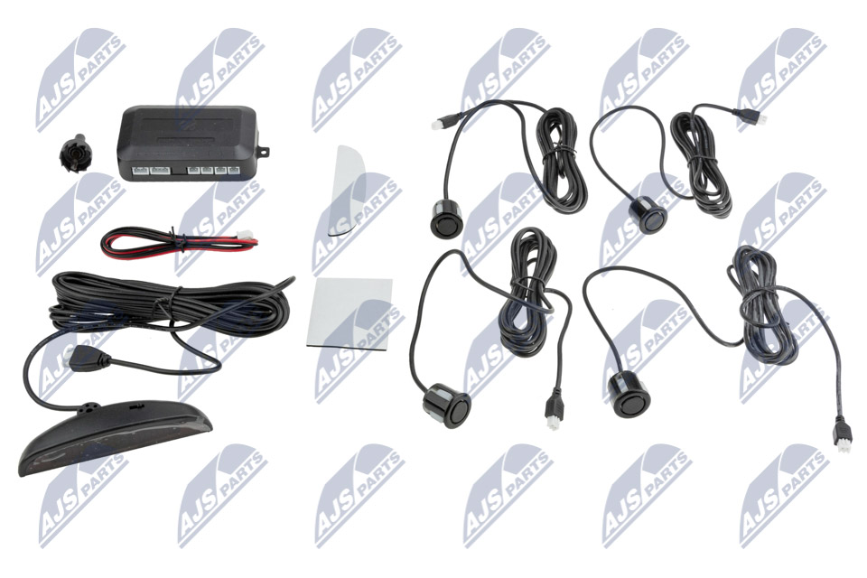 NTY EPDC-UV-014B...