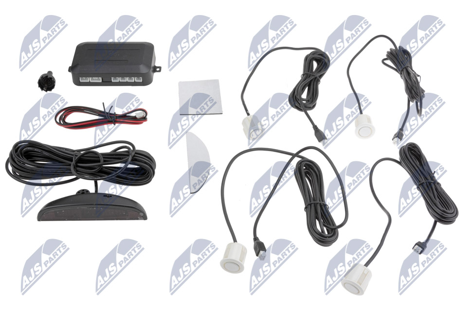 NTY EPDC-UV-014W...