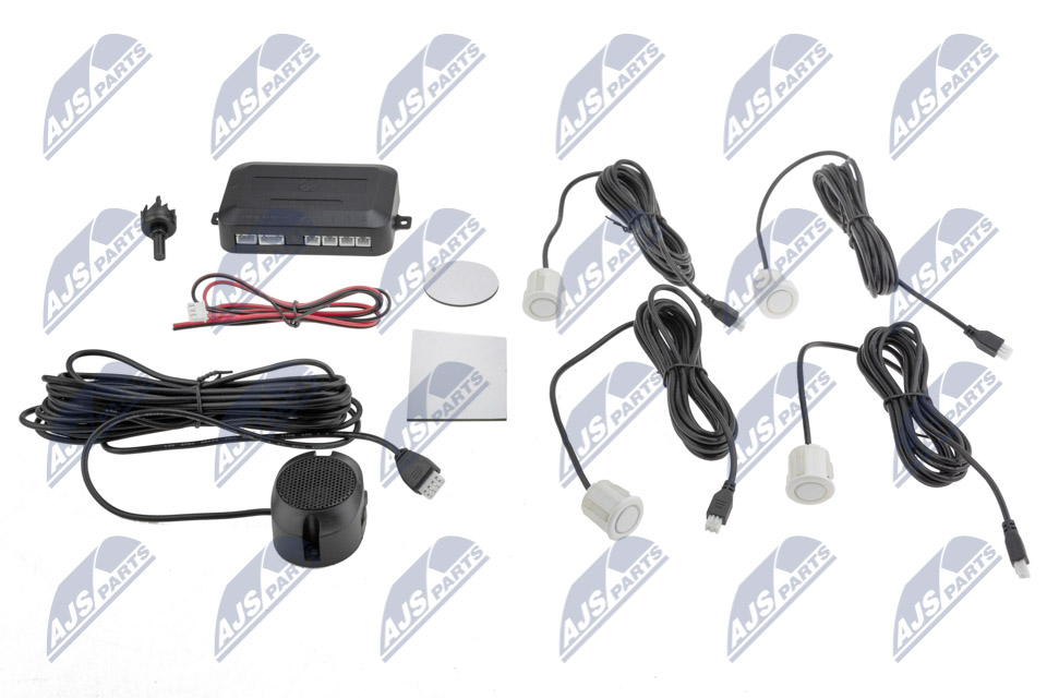 NTY EPDC-UV-017W...