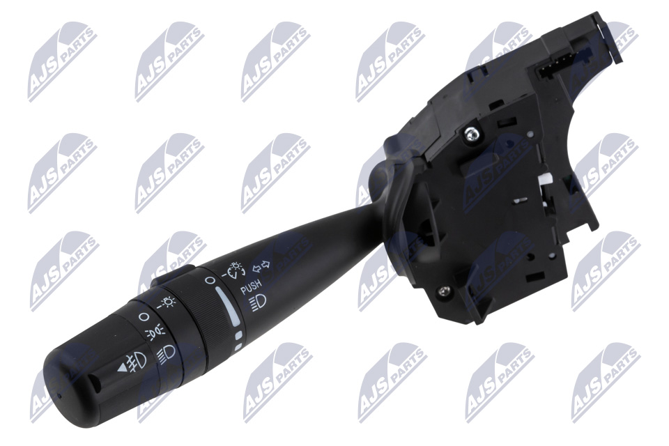 NTY EPE-CH-003 Διακόπτης...