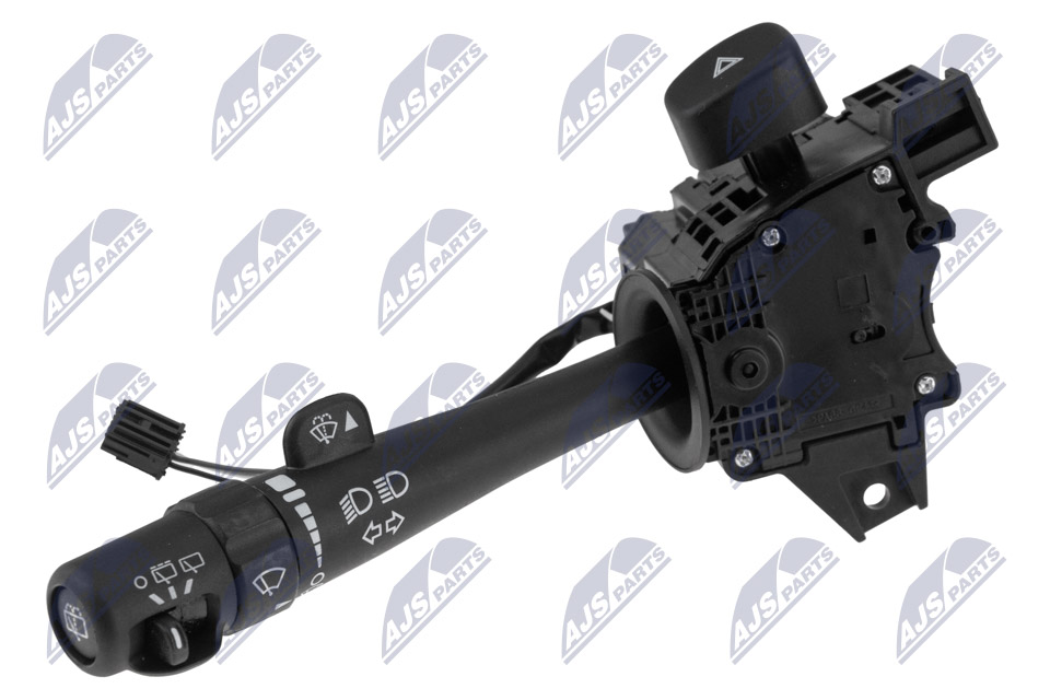NTY EPE-CH-005 Διακόπτης...