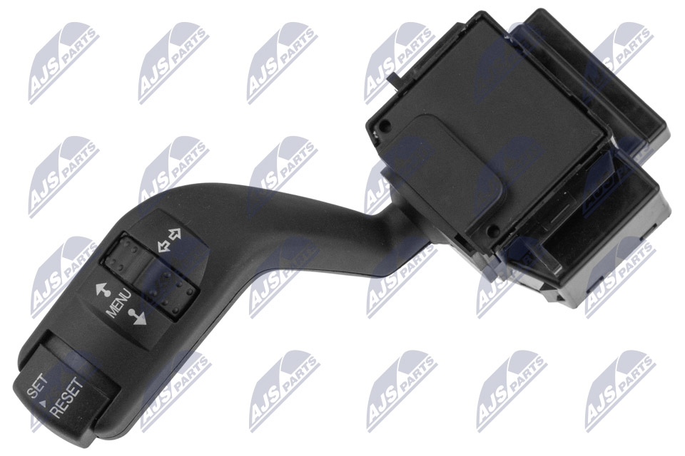 NTY EPE-FR-017 Διακόπτης...