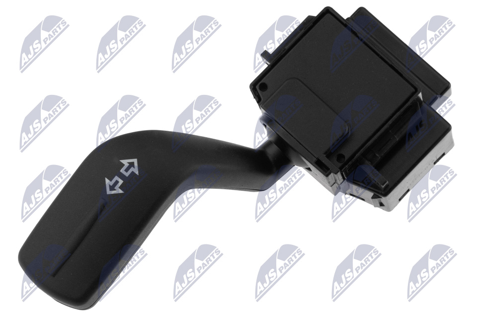 NTY EPE-FR-018 Διακόπτης...