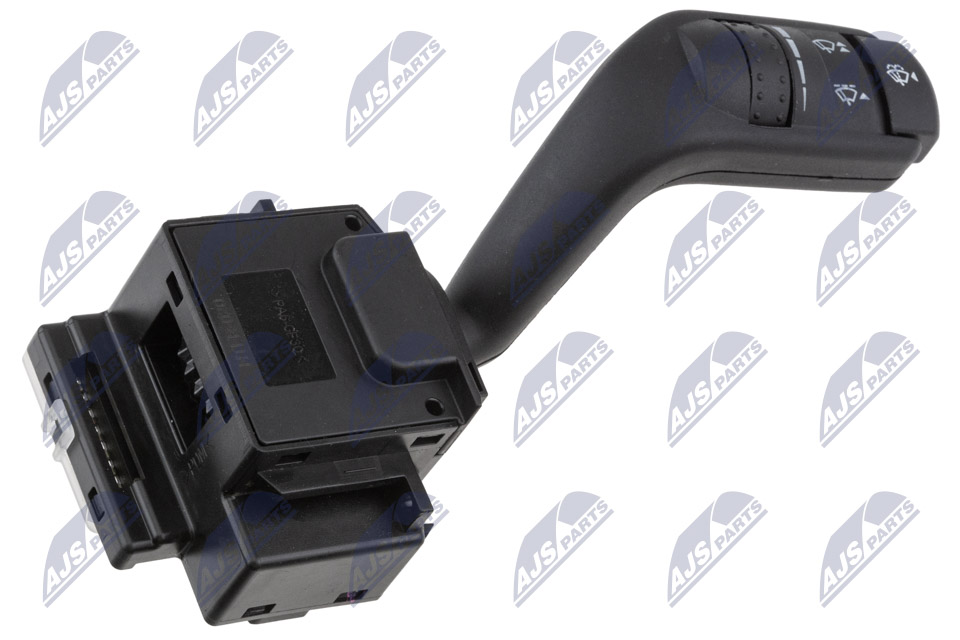 NTY EPE-FR-020 Διακόπτης...