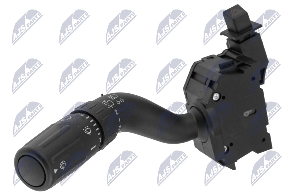NTY EPE-FR-021 Διακόπτης...