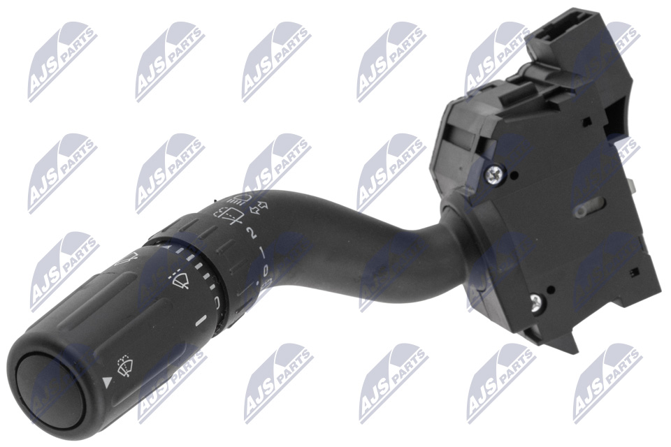 NTY EPE-FR-022 Διακόπτης...