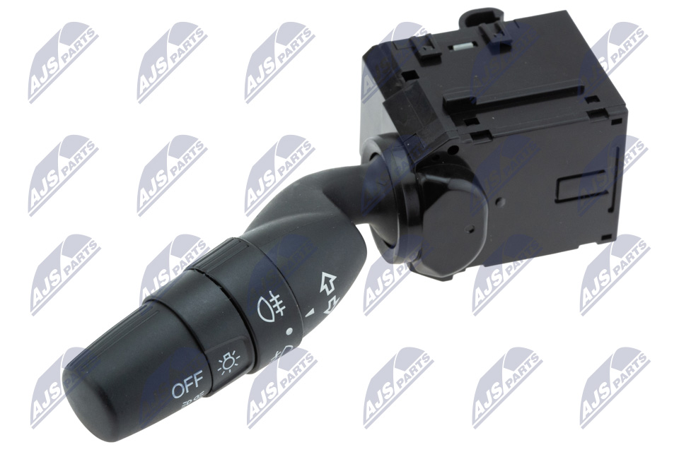 NTY EPE-HD-002 Διακόπτης...