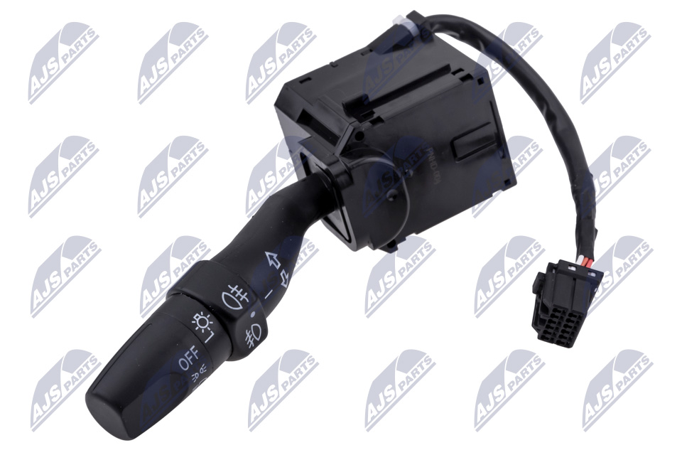 NTY EPE-HD-004 Διακόπτης...