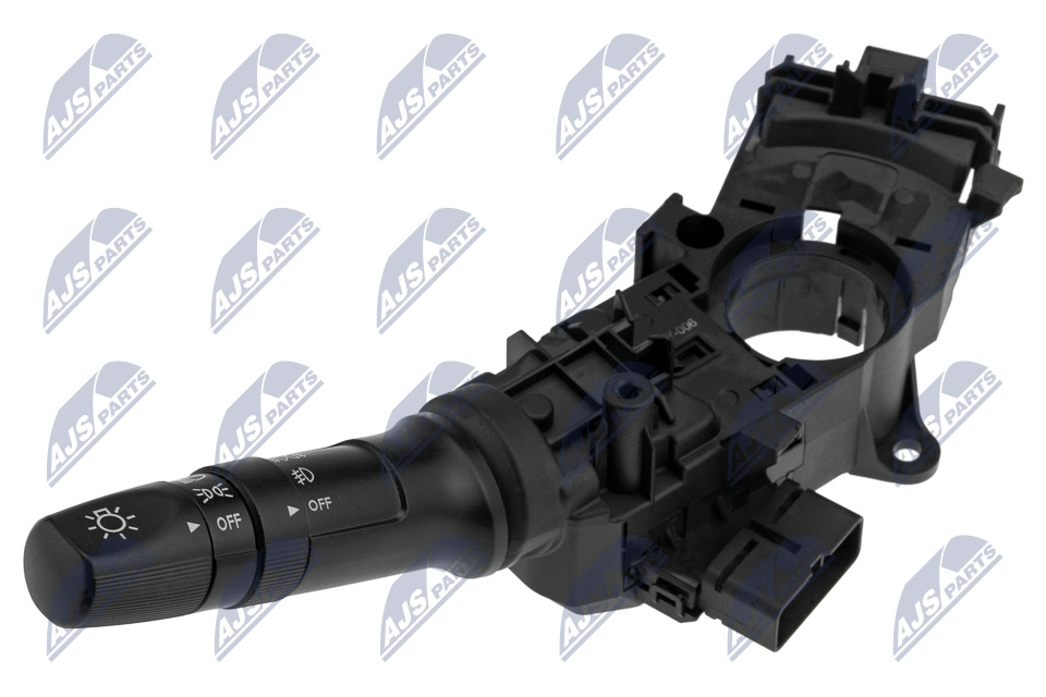 NTY EPE-HY-006 Διακόπτης...