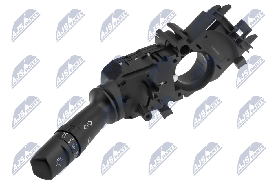 NTY EPE-HY-009 Διακόπτης...