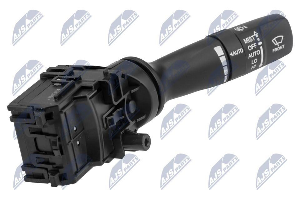 NTY EPE-HY-014 Διακόπτης...