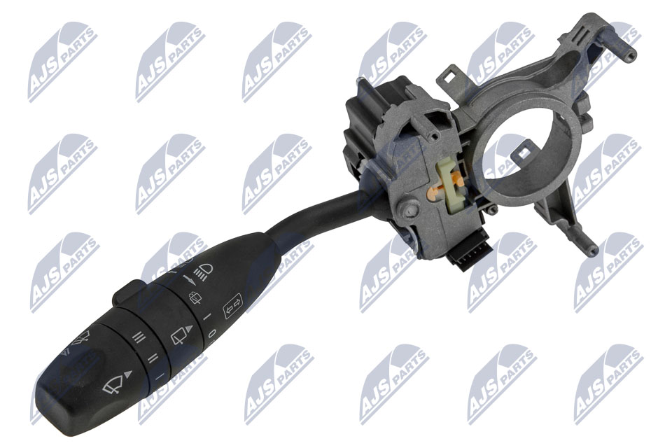 NTY EPE-ME-005 Διακόπτης...