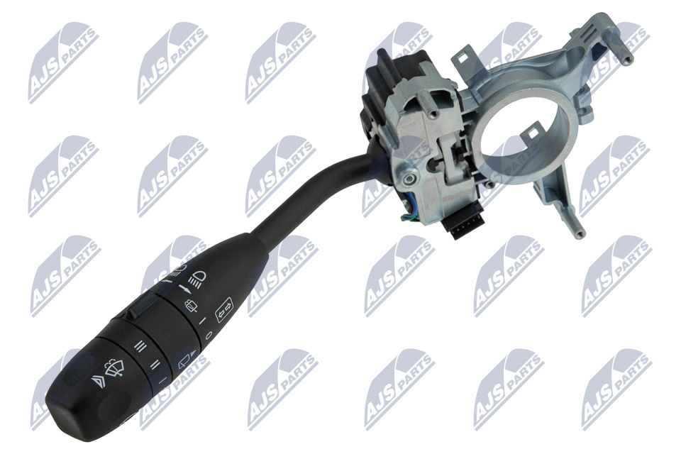 NTY EPE-ME-008 Διακόπτης...