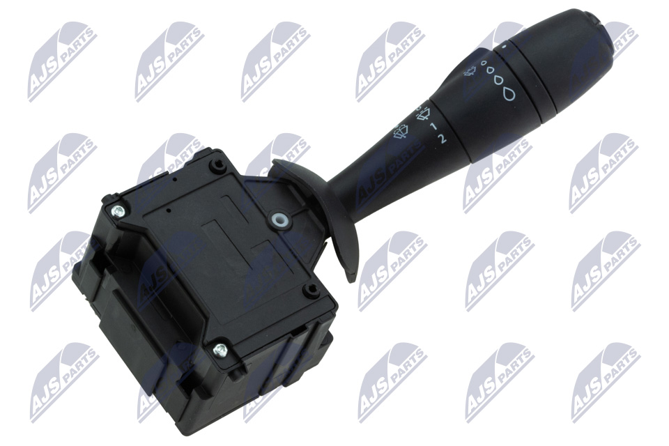 NTY EPE-ME-010 Διακόπτης...
