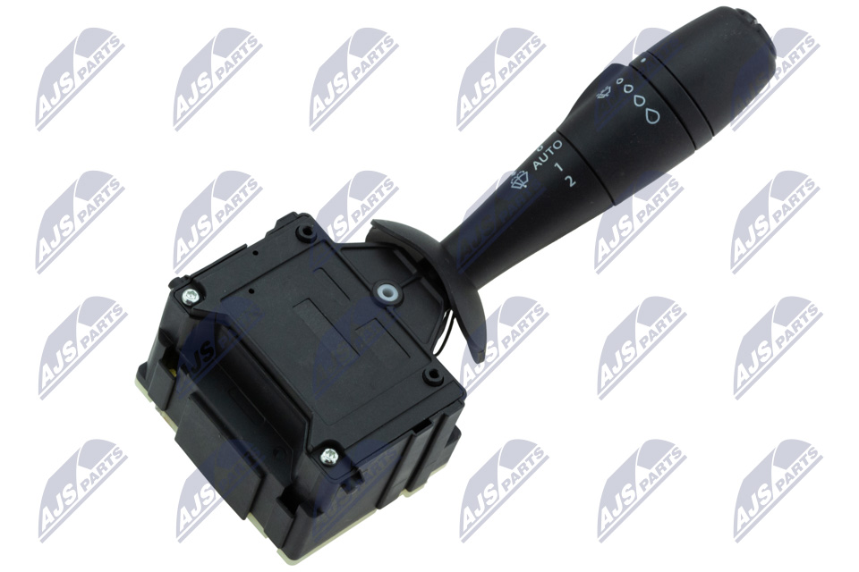 NTY EPE-ME-011 Διακόπτης...