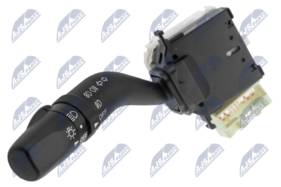 NTY EPE-MZ-000 Διακόπτης...
