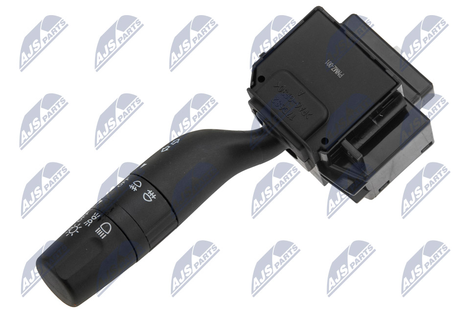 NTY EPE-MZ-001 Διακόπτης...
