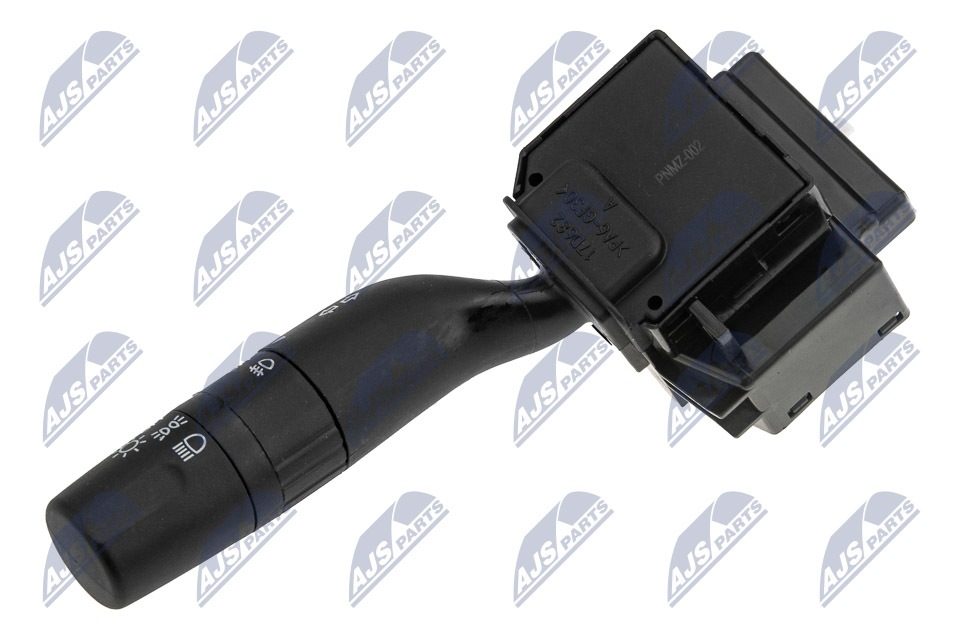 NTY EPE-MZ-002 Διακόπτης...