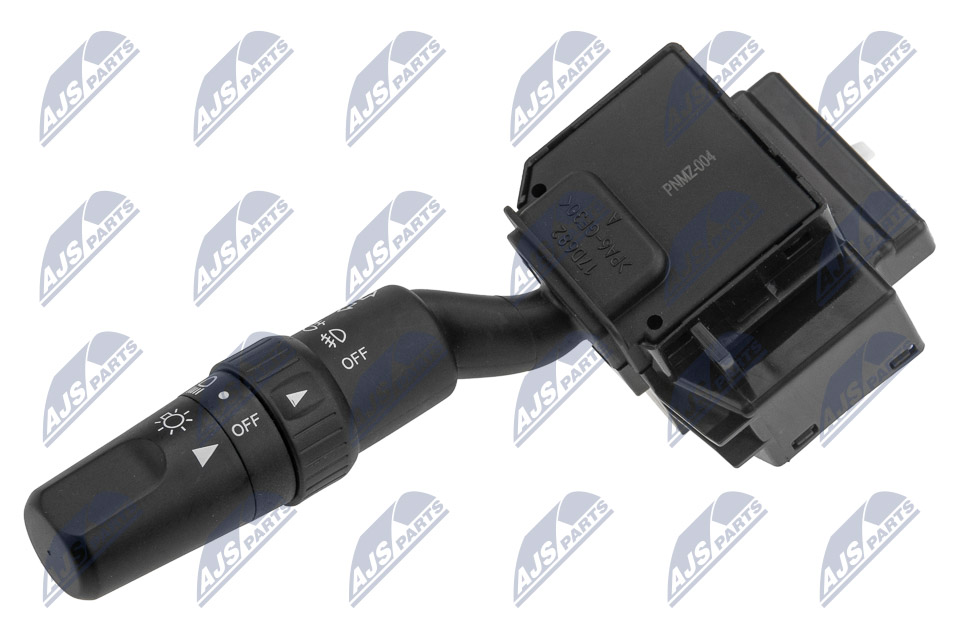 NTY EPE-MZ-004 Διακόπτης...