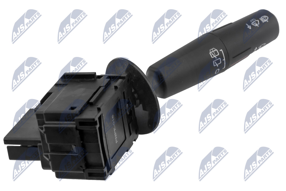NTY EPE-PE-016 Διακόπτης...