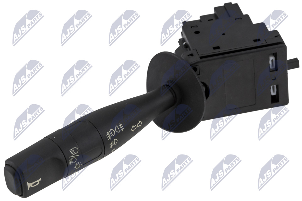 NTY EPE-PE-018 Διακόπτης...