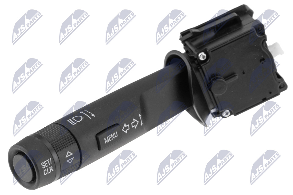 NTY EPE-PL-019 Διακόπτης...