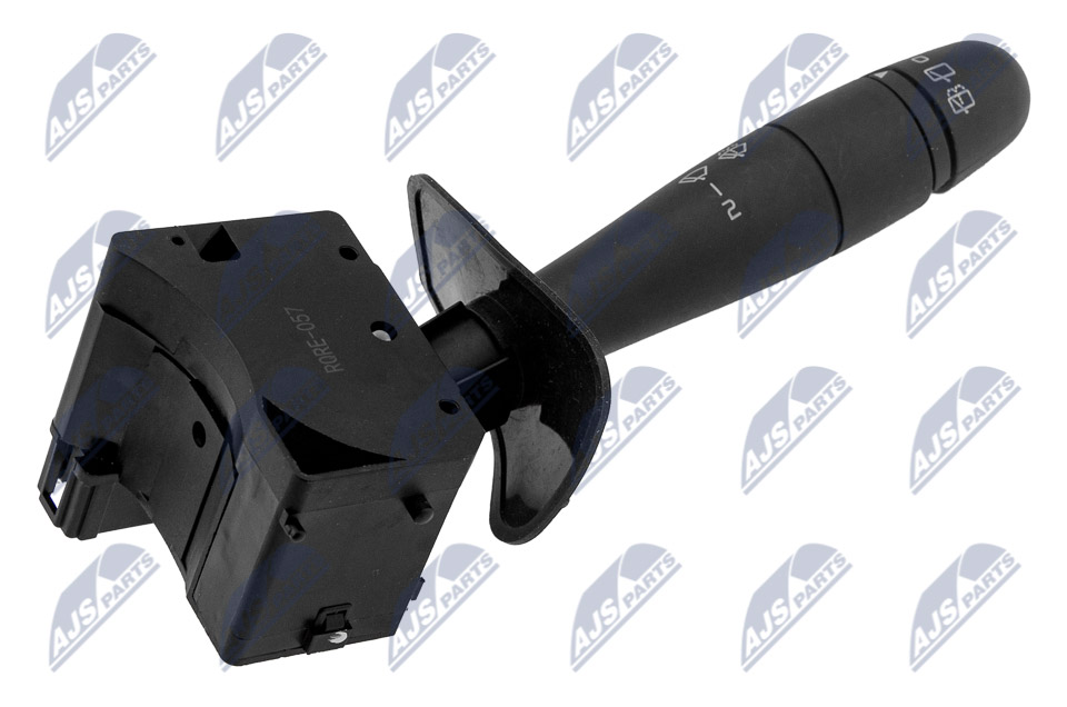 NTY EPE-RE-057 Διακόπτης...