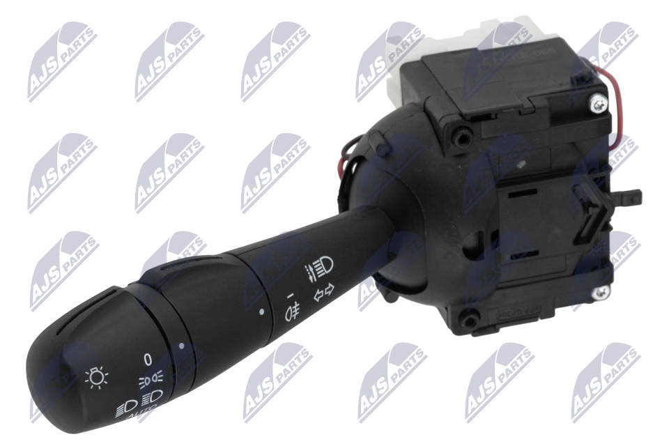 NTY EPE-RE-065 Διακόπτης...