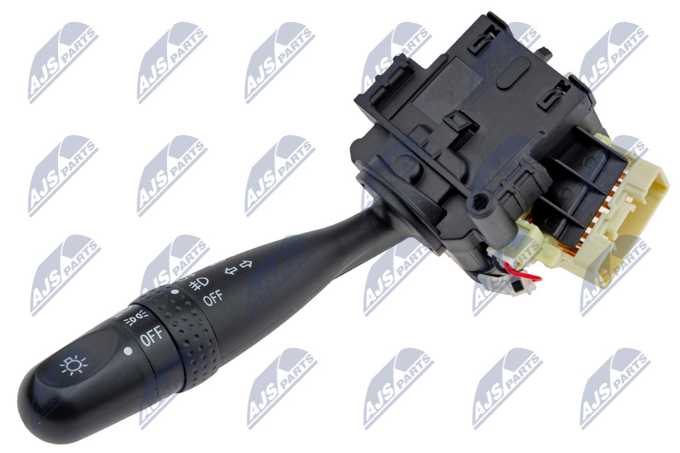 NTY EPE-TY-005 Διακόπτης...