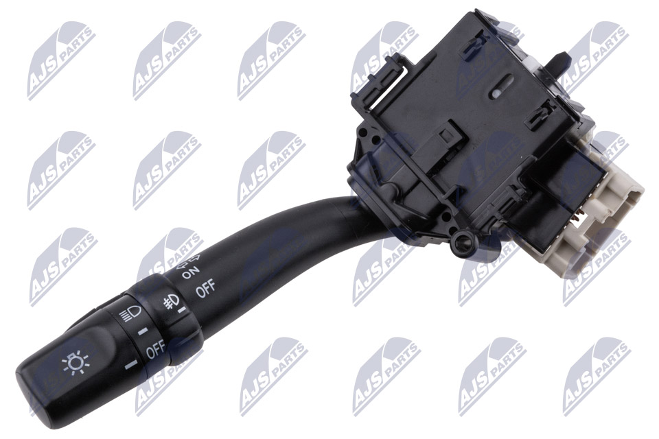 NTY EPE-TY-011 Διακόπτης...