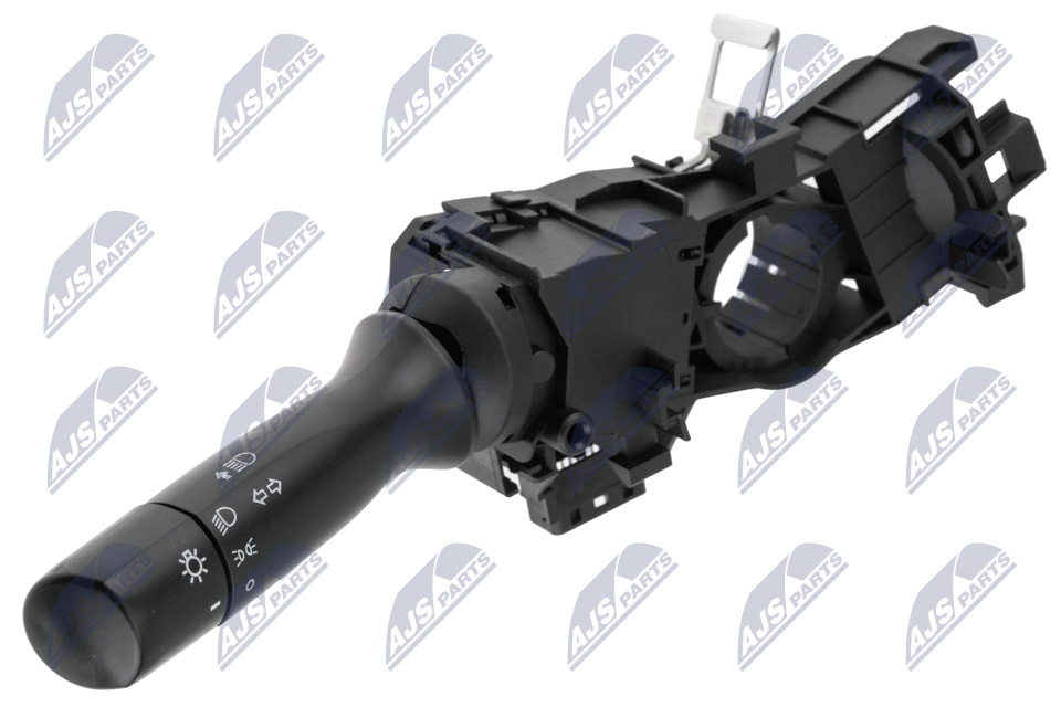 NTY EPE-TY-012 Διακόπτης...