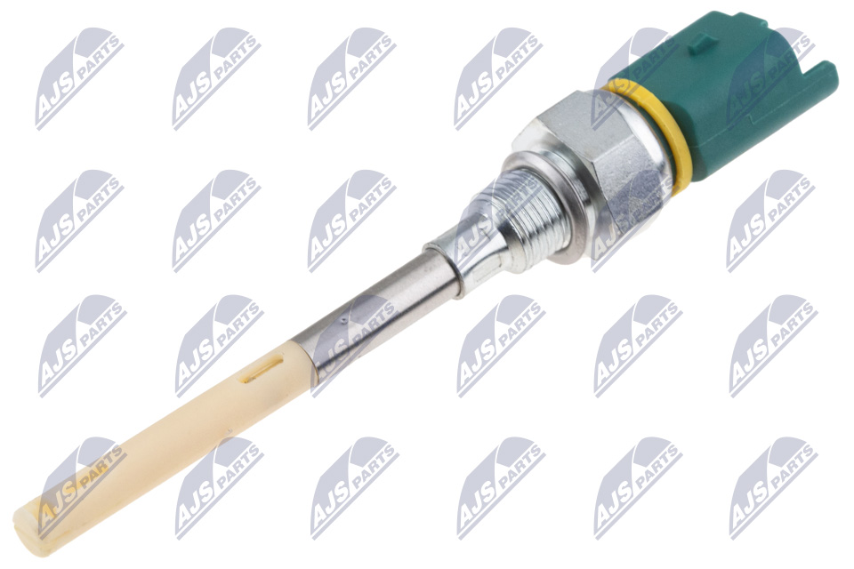NTY EPO-AR-001 Αισθητήρας,...