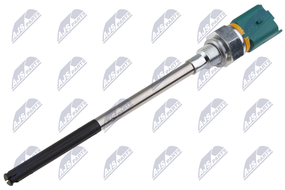 NTY EPO-AR-002 Αισθητήρας,...