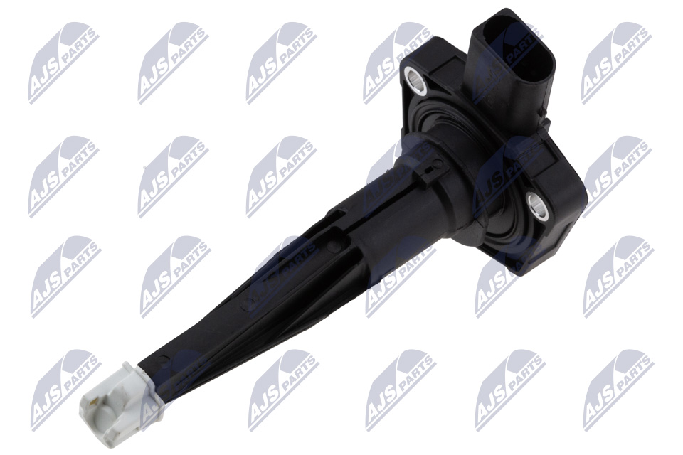 NTY EPO-BM-012 Αισθητήρας,...