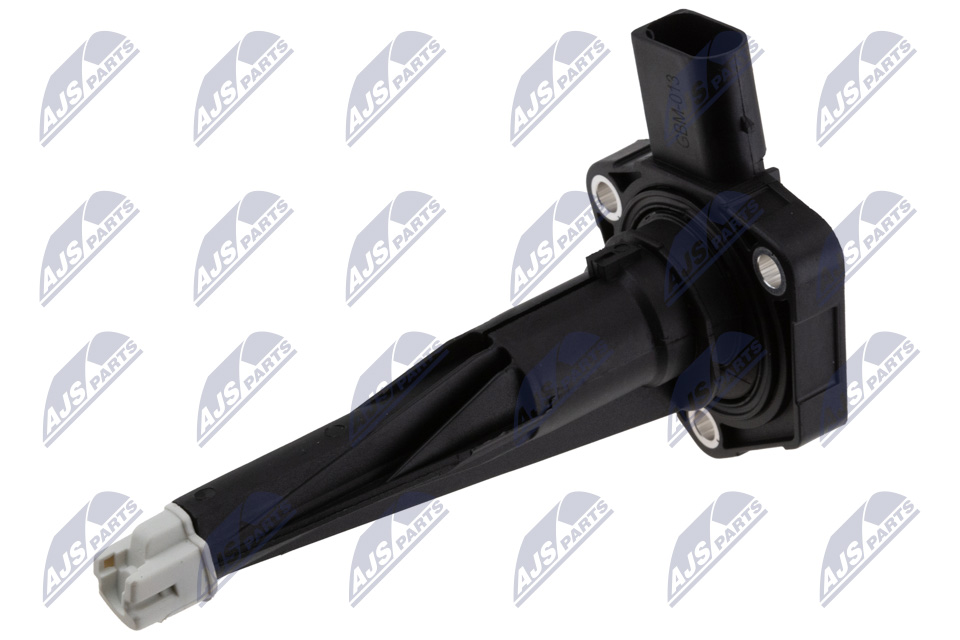NTY EPO-BM-013 Αισθητήρας,...
