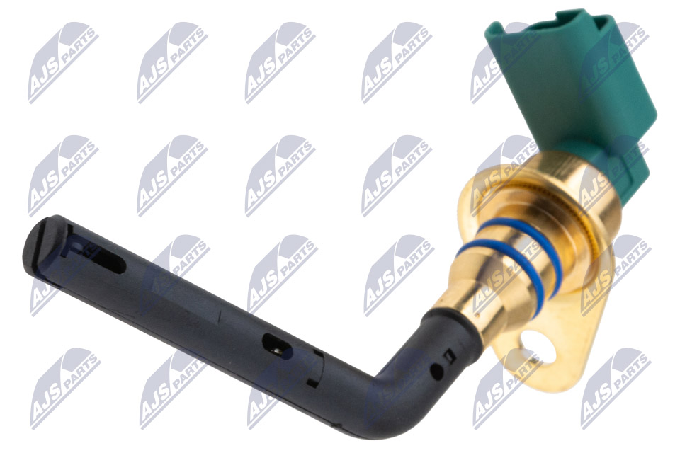 NTY EPO-CT-005 Αισθητήρας,...