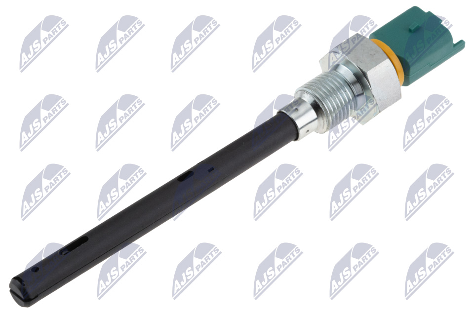 NTY EPO-CT-006 Αισθητήρας,...