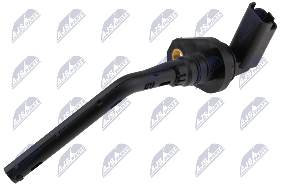 NTY EPO-CT-007 Αισθητήρας,...