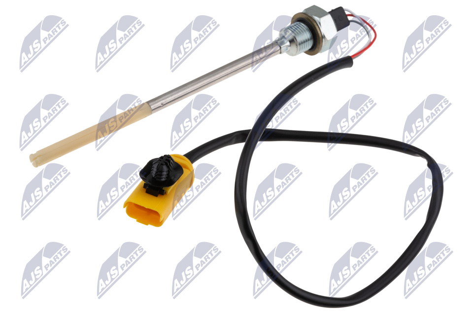 NTY EPO-CT-008 Αισθητήρας,...