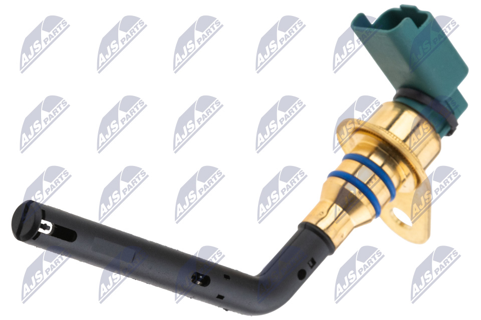 NTY EPO-CT-009 Αισθητήρας,...