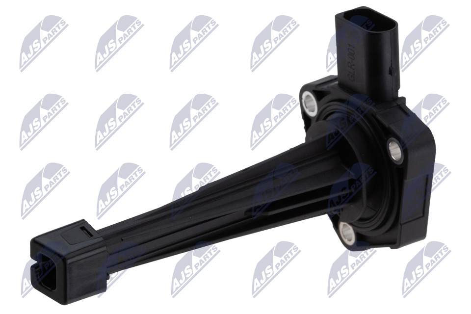 NTY EPO-LR-001 Αισθητήρας,...