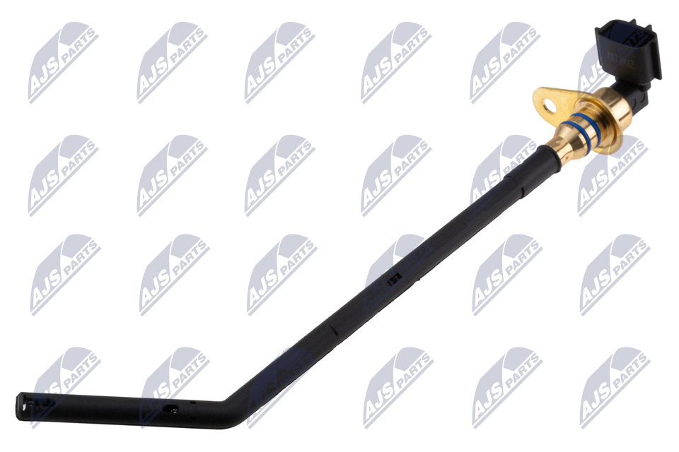 NTY EPO-NS-002 Αισθητήρας,...