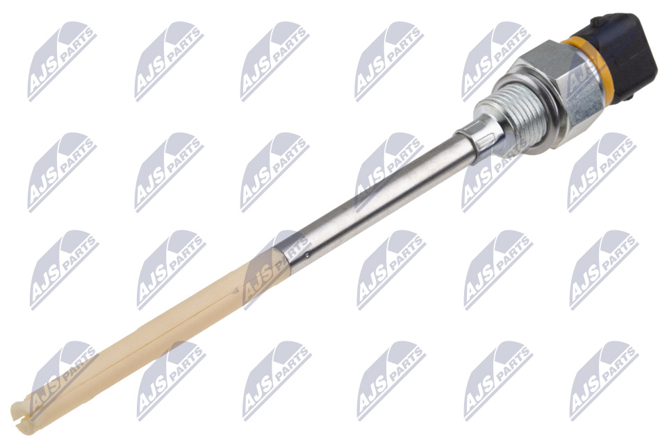 NTY EPO-NS-004 Αισθητήρας,...