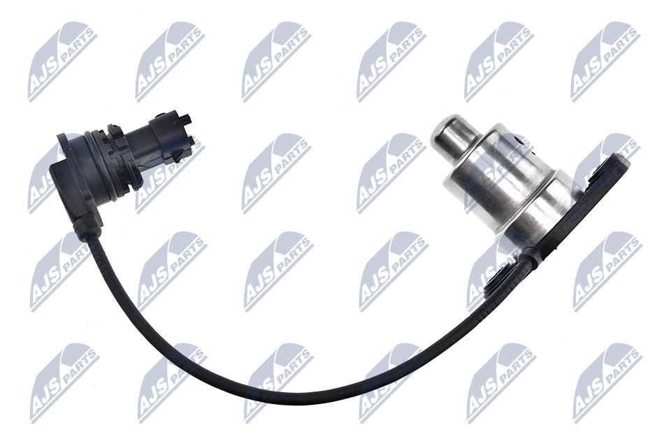 NTY EPO-PL-000 Αισθητήρας,...