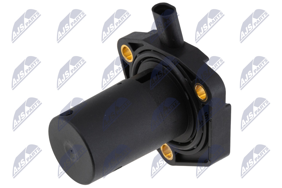 NTY EPO-PL-006 Αισθητήρας,...