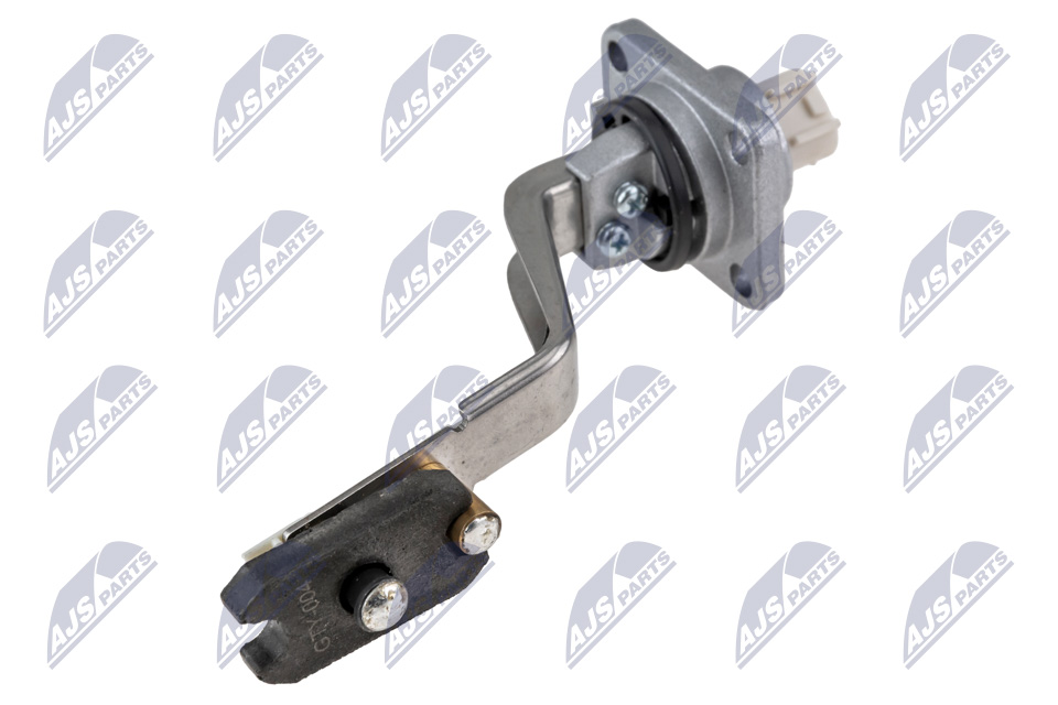 NTY EPO-TY-004 Αισθητήρας,...