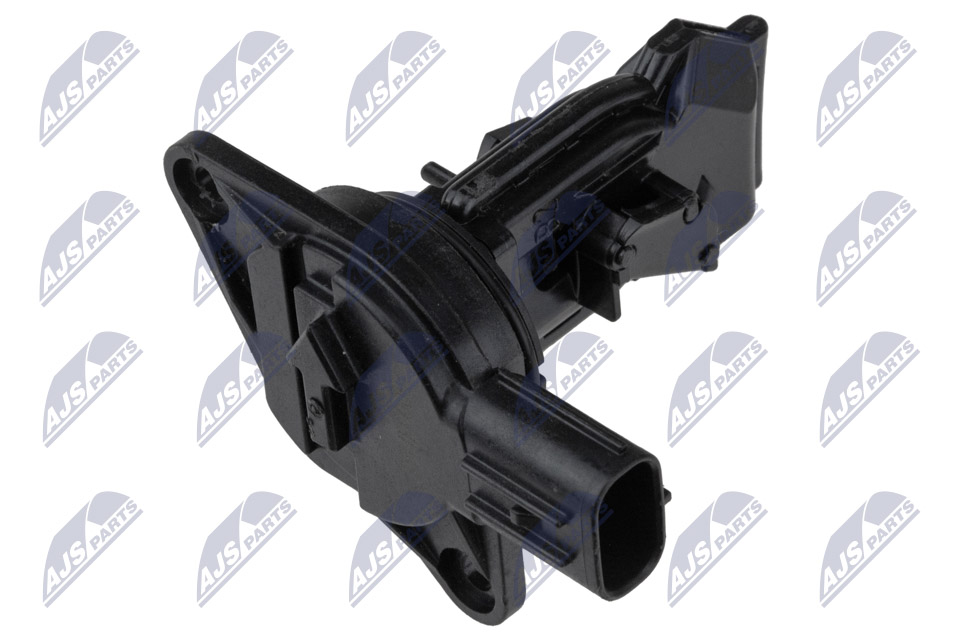 NTY EPP-HD-006 Debimetro