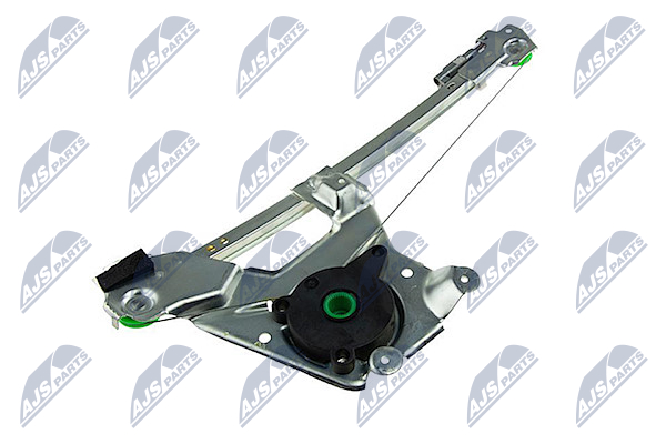 NTY EPS-AU-017 Alzacristallo